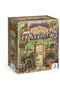 Puzzle - Floraria (300 piese) - 2