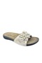 Full Orthopedic Women's Slippers - 2