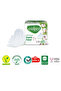 Pure&Soft Mega Karma Paket 112 Adet - 5