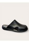 Kr.340 Full Orthopedic Leather Indoor Slippers - 4