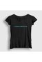 Women's Black a Kubrick Film Cinema Director T-Shirt 611465Tt