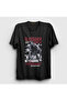 Unisex Black Experiment Ufc Mma Wrestling Aleksandr Karelin T-Shirt 497188Tt