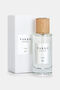 LEATHER KOLONYA 100 ML - 2