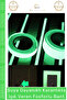 # Reflective Tape 4 Meters Green Phosphorescent Photoluminescent Warning Self-Adhesive Reflective Tape - 7