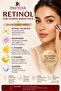 Retinol Eye Contour Care Stick – Anti-Wrinkle and Bruise 3g - 4