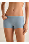 Set of 5 - Boxer Briefs - 6