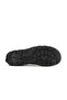 Reçber Arısan 100% Waterproof Non-Slip Sole Short Boots Village Farmer Land Worker Garden Work Shoes - 7