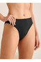 Set of 5 - Bikini Briefs with Assorted Prints - 8