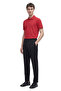 Premium Men's Polo Neck T-Shirt Giorgio - 3