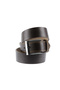 Sports Leather Belt