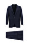 Classic Suit