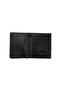 محفظة جلدية - 3