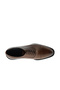 Classic Leather Shoes - 7