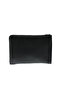 Patterned Clutch Handbag - 4