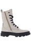 Stiefelette - 3