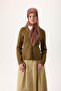 Soft Scarf 73104-10 - 2