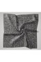 Soft Scarf 73106-15 - 7