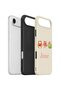 iPhone 17 Air Vorian Double Layer Case June Seaside - 3