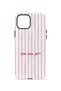 iPhone 12 Vorian Double Layer Case You Can Girl - 4