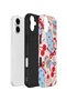 iPhone 16 Vorian Double Layer Case Dolce Cherry Picnic - 3
