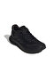 Everyday Comfortable Flat Lightweight Stretchy Walking Running Shoes Unisex Sports Sneakers - 3