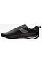 Zion 2 Sneakers Sports Shoes Men - 2