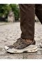Gel-Nyc Men's Casual Sneaker Shoes Colorful