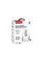 Wireless Mouse, Ergonomic Ambidextrous Wireless Mice with Dual Mode Connectivity, Bluetooth - 8