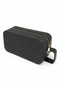 Aroma Scented Sportsman's Handbag with Handle, Washable in a First Machine in Turkey, 2 Years Lasting Fragrance - 2