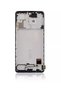 Ecran Redmi Note 10 Pro / Redmi Note 10 Pro Max AMPlus In-Cell - 3