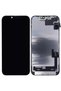 Ecran iPhone 14 Original