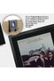 Alayra Framed FR A3 The Blues Brothers Dan Aykroyd, John Belushi Gifts Printed Poster Signed Autograph Picture for Movie Memorabilia Fans - A3 Framed - 5