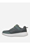 حذاء رياضي Go Run 400 V2 - 6