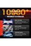 IM1 Car Key Programmer, IMMO Programming Tool, Over 40 Hot Services - 5