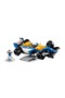 10353 icons williams racing fw14b and nigel mansell 10353 parts +18 years - 3