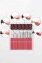 Gldisptm Electric Manicure Pedicure File Set Prosthetic Nail (50431) Callus Remover - 4