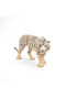 WHITE TIGER FIGURINE - 4