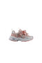 Minni baby / child daily shoes pink