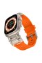 Curea Smartwatch - 4