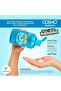 Cosmo Skin Care Delicious Blue Java Banana Sundae 3 Pieces Gift Set - 4