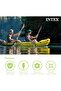 Boat and Kayak Oars Series - 3