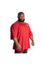 Harder to Kill Iron T-Shirt - 6