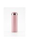 Special for Mother's Day 304 Stainless Steel Thermos Double Layer Non-Flammable Mug 500 ml Thermos Gly-884 - 2