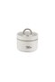 Stainless Steel Food Thermos Heat Insulated Set of 3 304 Steel Set with Case and Bag Gly-981 - 4