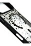 Luxury Crystal Diamond MagSafe Case for iPhone 17 Pro – Premium Bling Glitter Back Cover - 4
