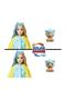 Reveal Box Playset - 3