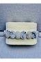 Labradorite Natural Stone Bracelet - 3