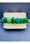 Aventurine Natural Stone Bracelet - 3