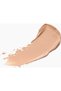 Soft Glam Filter Stick Multi-Purpose Stick Foundation & Illuminator That Adds Radiance - 3