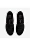 Revolution 7 Black Casual Sneaker Sportie - 5